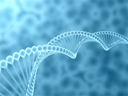 烈冰助力——揭示lncRNA CCAT1在食管鱗狀細(xì)胞癌中的調(diào)節(jié)機制