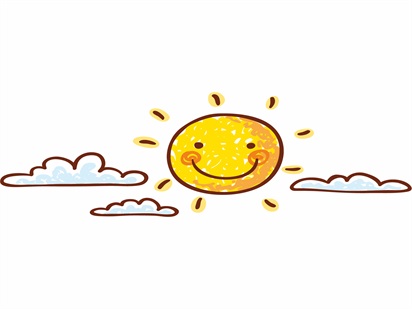 NovelBrain?—Solar企業(yè)版公有云，為企業(yè)用戶搭建屬于您自己的公有云平臺