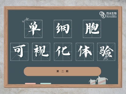24小時在線，智能分析結果查看神器，等你來體驗！